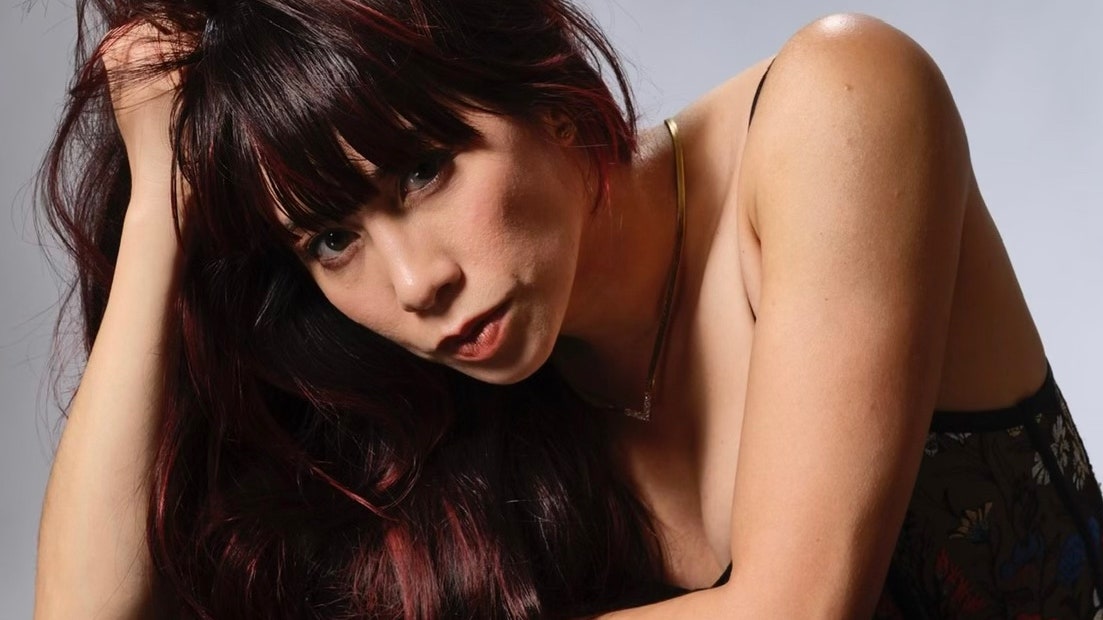 Pro Ballerina Georgina Pazcoguin Drops Her Skin-Care Routine